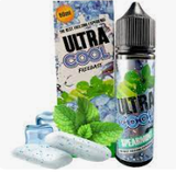  Spearmint ( Kẹo Gum Bạc Hà ) By Ultra Cool Freebase 