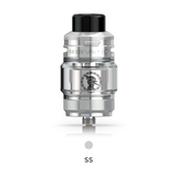  GEEKVAPE ZEUS SUB OHM SE TANK 5.5ML 