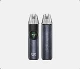  OXVA Nexlim 40W Pod System Kit 
