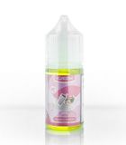  Strawberry Milkshake ( Sữa Dâu Lắc Lạnh ) By Vladdin Salt Nic 30ML 