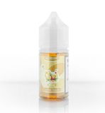  Sunset Tequila ( Rượu Tequila Cam Cherry ) By Vladdin Salt Nic 30ML 