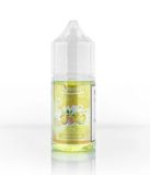  Sweet Orange ( Cam Lạnh ) By Vladdin Salt Nic 30ML 