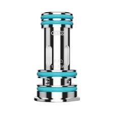  Coil Occ PnP X RDL MTL 0.8ohm Thay Thế Cho VOOPOO Argus Pro 2 