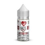  Classic Tobacco ( Thuốc Lá ) By I Love Salts by Mad Hatter Salt Nic 