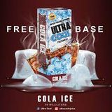  Cola Ice ( Coca Cola Lạnh ) By Ultra Cool Freebase 