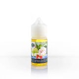  Guava Strawberry Ice ( Ổi Dâu tây Lạnh ) by THE MYTH VAPOR Salt Nic 30ML 