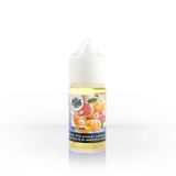  Tangerine Grapefruit ( Bưởi Quýt Lạnh )  by THE MYTH VAPOR Salt Nic 30ML 