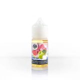  Watermelon Apple Ice ( Táo Dưa hấu Lạnh ) by THE MYTH VAPOR Salt Nic 30ML 