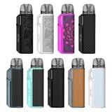  Lost Vape Thelema Elite 40W Pod Kit 