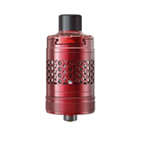  Aspire Nautilus 3S Tank 