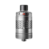  Aspire Nautilus 3S Tank 