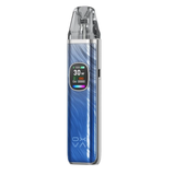 OXVA Xlim Pro 2 30W Pod System Kit 