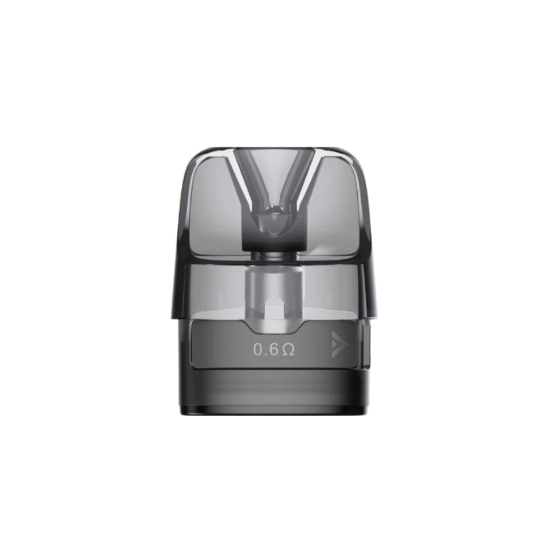  Đầu Pod 0.6ohm Thay Thế Cho VOOPOO Argus E40 40W Pod System Kit 