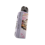  Lost Vape Thelema Elite 40W Pod Kit 