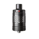  Aspire Nautilus 3S Tank 