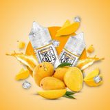  Mango ( Xoài Lạnh ) By This Is Salts Salt Nic 