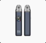  OXVA Xlim Pro 2 30W Pod System Kit 