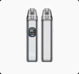 OXVA Xlim Pro 2 30W Pod System Kit 