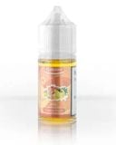  Tropical Fruit ( Hoa Quả Nhiệt Đới Lạnh ) By Vladdin Salt Nic 30ML 