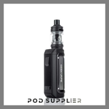  GeekVape Aegis Mini 2 M100 Kit 