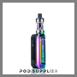  GeekVape Aegis Mini 2 M100 Kit 