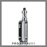  GeekVape Aegis Mini 2 M100 Kit 