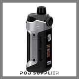  Geekvape B100 ( Boost Pro Max 100W ) 21700 Kit 