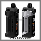  Geekvape B100 ( Boost Pro Max 100W ) 21700 Kit 