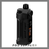  Geekvape B100 ( Boost Pro Max 100W ) 21700 Kit 