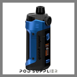  Geekvape B100 ( Boost Pro Max 100W ) 21700 Kit 