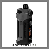 Geekvape B100 ( Boost Pro Max 100W ) 21700 Kit 