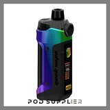  Geekvape B100 ( Boost Pro Max 100W ) 21700 Kit 