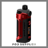  Geekvape B100 ( Boost Pro Max 100W ) 21700 Kit 