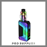  GeekVape L200 – Aegis Legend 2 200w Kit 