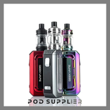  GeekVape Aegis Mini 2 M100 Kit 