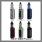  GeekVape Aegis Mini 2 M100 Kit 