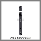  Curdo ODIN MINI 30W 650mAh Pod System Kit 