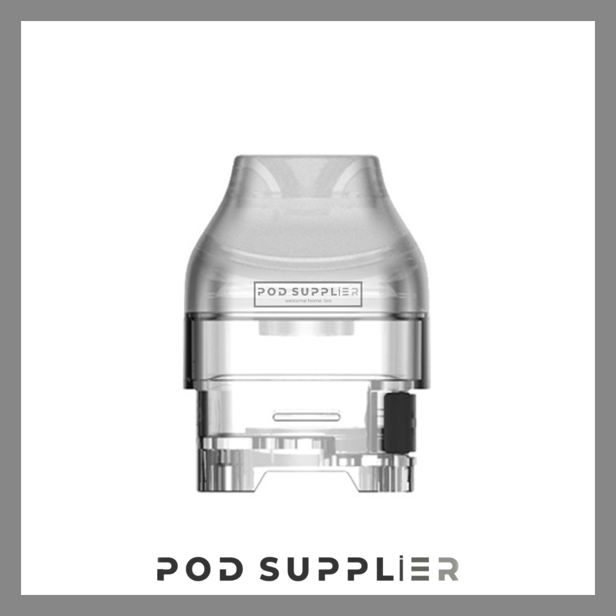  Đầu Pod Cartridge Thay Thế cho Nevoks Feelin Pod Kit 