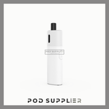  Vaptio Avocado Baby Pod Kit 