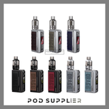  VOOPOO Drag 3 177W Box Mod Kit 