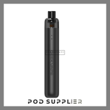  Geekvape Wenax SC Pod Kit 