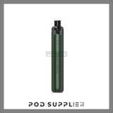  Geekvape Wenax SC Pod Kit 