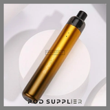  Geekvape Wenax SC Pod Kit 