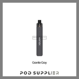  Geekvape Wenax Stylus Pod Kit 