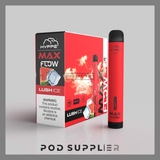  Hyppe Max Flow 2000 Puffs | Mua 5 Tặng 1 