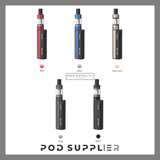 SMOK Gram 25 25W 900mAh Pod System Kit 