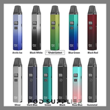  OXVA Xlim V2 25W Pod System Kit 