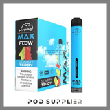  Hyppe Max Flow 2000 Puffs | Mua 5 Tặng 1 