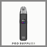  OXVA Xlim Pro 30W Pod System Kit 