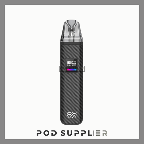 OXVA Xlim Pro 30W Pod System Kit